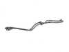 Genuine BMW TRANSMISSION OIL COOLER LINE 17228509993 View 1