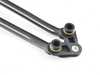Genuine BMW TRANSMISSION OIL COOLER LINE 17228509993 View 2