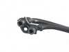 Genuine BMW TRANSMISSION OIL COOLER LINE 17228509993 View 3