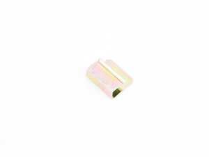 Genuine BMW Clamp - 51211860853