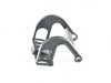 Genuine BMW Genuine BMW Lever Right - 51117128696 51117128696 View 3
