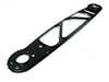 Genuine BMW Genuine BMW Front Core Support Cross Member - Z3 1.9 2.3 2.8 Z3 M Roadster S52 E36 41138132178 View 1