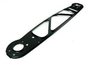 Genuine BMW Front Core Support Cross Member - Z3 1.9 2.3 2.8 Z3 M Roadster S52 E36