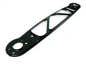 Genuine BMW Front Core Support Cross Member - Z3 1.9 2.3 2.8 Z3 M Roadster S52 E36