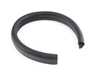 CTS CTS Turbo Intake Kit - B38/B48 X1/X2 CTS-IT-166-B View 5