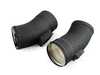 CTS CTS Turbo Intake Kit - B38/B48 X1/X2 CTS-IT-166-B View 10