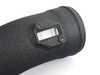 CTS CTS Turbo Intake Kit - B38/B48 X1/X2 CTS-IT-166-B View 4