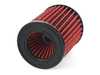 CTS CTS Turbo Intake Kit - B38/B48 X1/X2 CTS-IT-166-B View 8