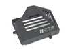 CTS CTS Turbo Intake Kit - B38/B48 X1/X2 CTS-IT-166-B View 3