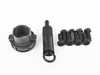 Clutch Masters Stage 2 Clutch And Flywheel Kit - FX200 03CM3-HDKV-AK View 1