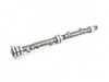 Schrick BMW M10 4 Cyl. 328-Degree - Clockwise Distributor 000201360-01 View 1