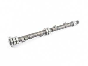 BMW M10 4 Cyl. 328-Degree - Clockwise Distributor