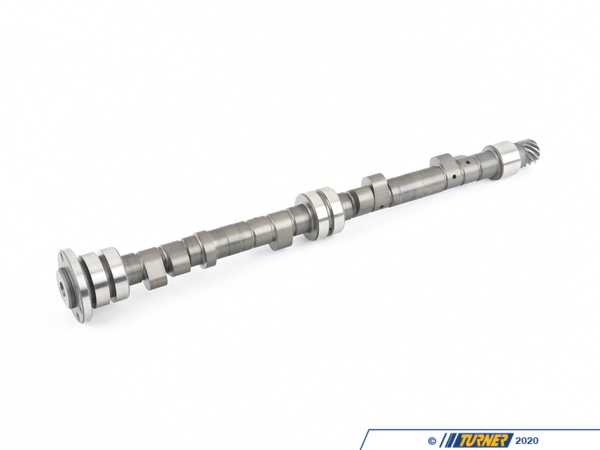 Schrick BMW M10 4 Cyl. 328-Degree - Clockwise Distributor 000201360-01