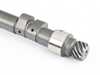 Schrick BMW M10 4 Cyl. 328-Degree - Clockwise Distributor 000201360-01 View 2