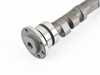 Schrick BMW M10 4 Cyl. 328-Degree - Clockwise Distributor 000201360-01 View 3