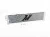 Mishimoto Mishimoto Performance Direct-Fit Oil Cooler - F8X M2 M3 M4 S55 MM0C-F80-15 View 1