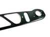 Genuine BMW Genuine BMW Front Core Support Cross Member - Z3 1.9 2.3 2.8 Z3 M Roadster S52 E36 41138132178 View 3