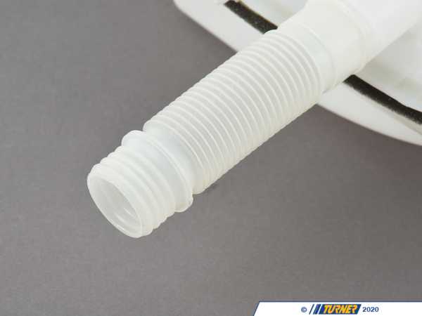 Genuine BMW Genuine BMW Windshield Cleaning Container - 61688374557 - E46 61688374557