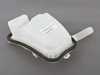 Genuine BMW Genuine BMW Windshield Cleaning Container - 61688374557 - E46 61688374557 View 2