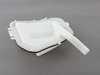 Genuine BMW Genuine BMW Windshield Cleaning Container - 61688374557 - E46 61688374557 View 3
