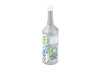 CATACLEAN CATACLEAN - The Original Science 120007 View 1
