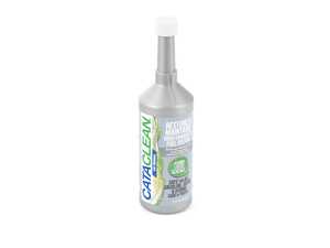 CATACLEAN - The Original Science