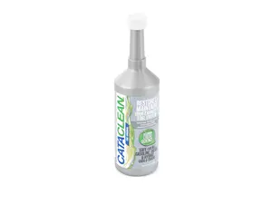 CATACLEAN - The Original Science
