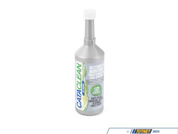 CATACLEAN CATACLEAN - The Original Science 120007