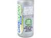 CATACLEAN CATACLEAN - The Original Science 120007 View 2