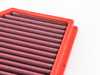 BMC BMW Drop-In Air Filter - G30 550i G11 750i/xi FB930/01 View 3