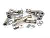 Supersprint Manifold (Left Hand Drive) 765301 View 1
