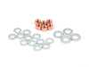 Supersprint Manifold (Left Hand Drive) 765301 View 3