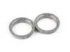 Supersprint Manifold (Left Hand Drive) 765301 View 5