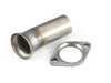 Supersprint Manifold (Left Hand Drive) 765301 View 6