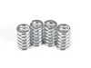 Supersprint Manifold (Left Hand Drive) 765301 View 7