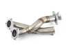 Supersprint Manifold (Left Hand Drive) 765301 View 8