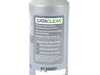 CATACLEAN CATACLEAN - The Original Science 120007 View 3