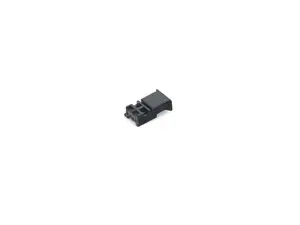 SOCKET HOUSING