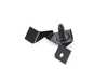 Genuine BMW Bracket Horn - E36 41118151070 View 1