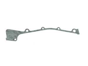 Timing Cover Gasket Set