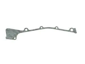 Timing Cover Gasket Set