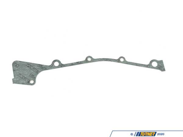 Victor Reinz Timing Cover Gasket Set 11141726731
