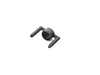 Genuine BMW Cover 12521714254 View 1