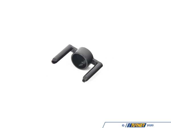 Genuine BMW Cover 12521714254