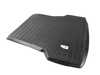 WeatherTech WeatherTech E90 Trunk Cargo Liner - Black - E90 3-Series Sedan 40276 View 4