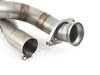 Supersprint Manifold (Left Hand Drive) 765301 View 9