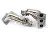 Supersprint Manifold (Left Hand Drive) 765301 View 10