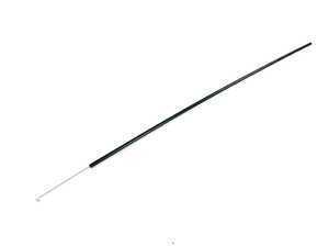 Intermediate Hood Cable - E36 