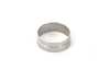 Supersprint Coupler - Priced Each  22633101001 View 1