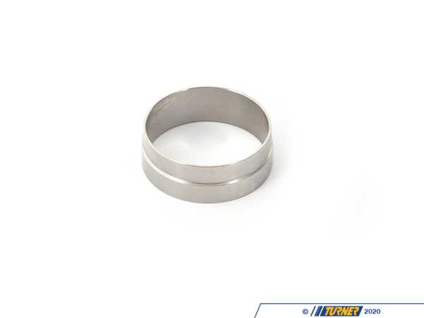 Supersprint Coupler - Priced Each  22633101001